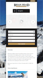 Mobile Screenshot of brianheadcondoreservations.com